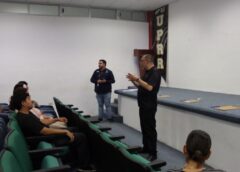 Fortalece UPRR permanencia académica de sus estudiantes con becas institucionales